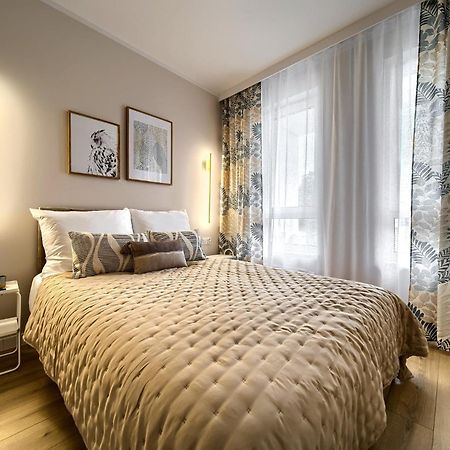 Apartament II Na Ksiazecej レグニツァ エクステリア 写真