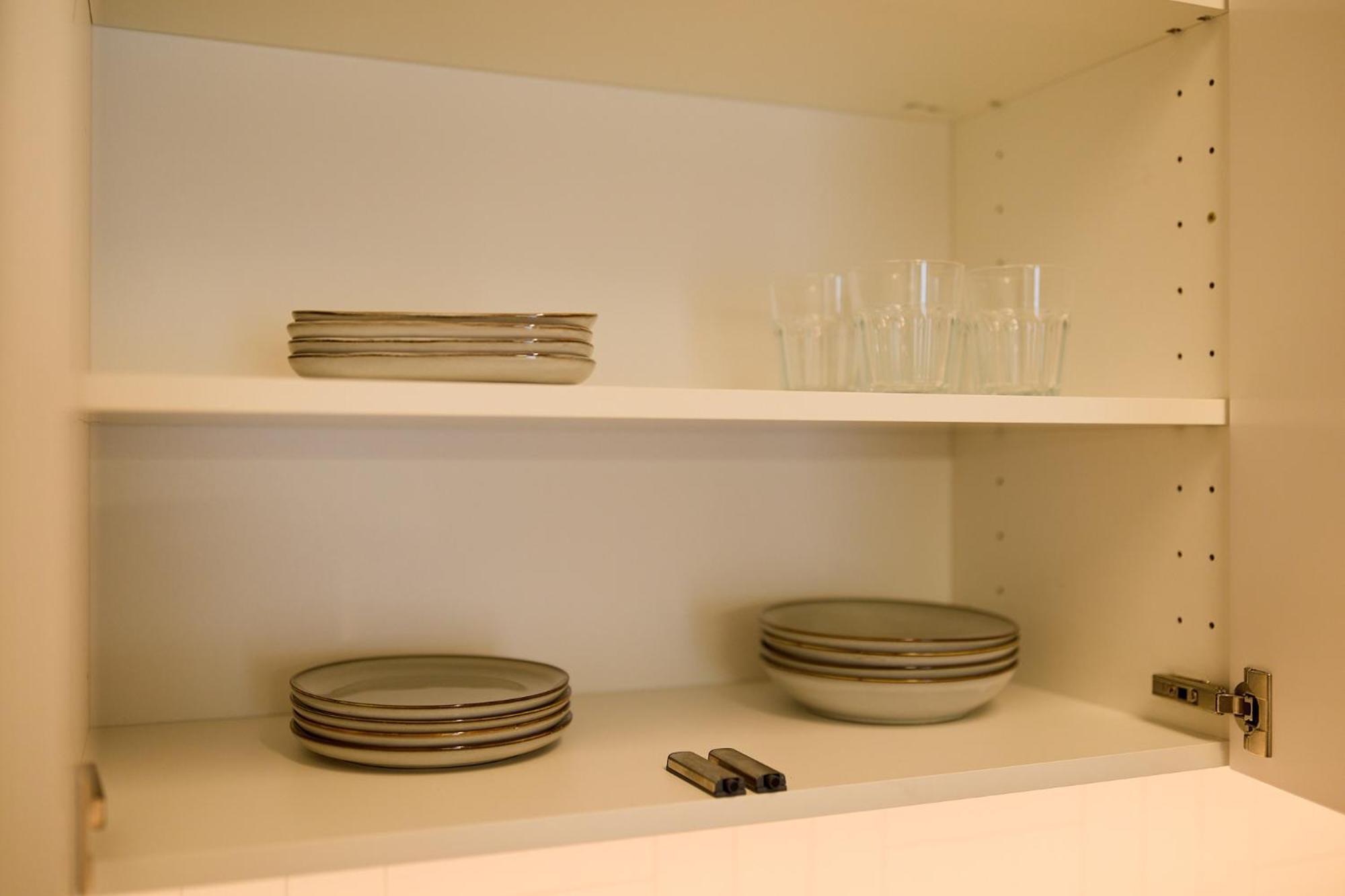 Apartament II Na Ksiazecej レグニツァ エクステリア 写真
