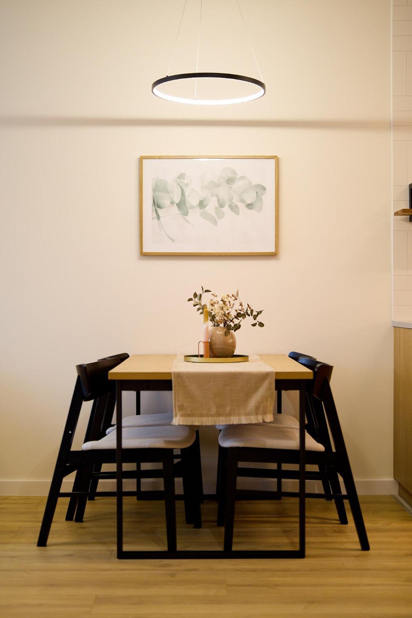 Apartament II Na Ksiazecej レグニツァ エクステリア 写真