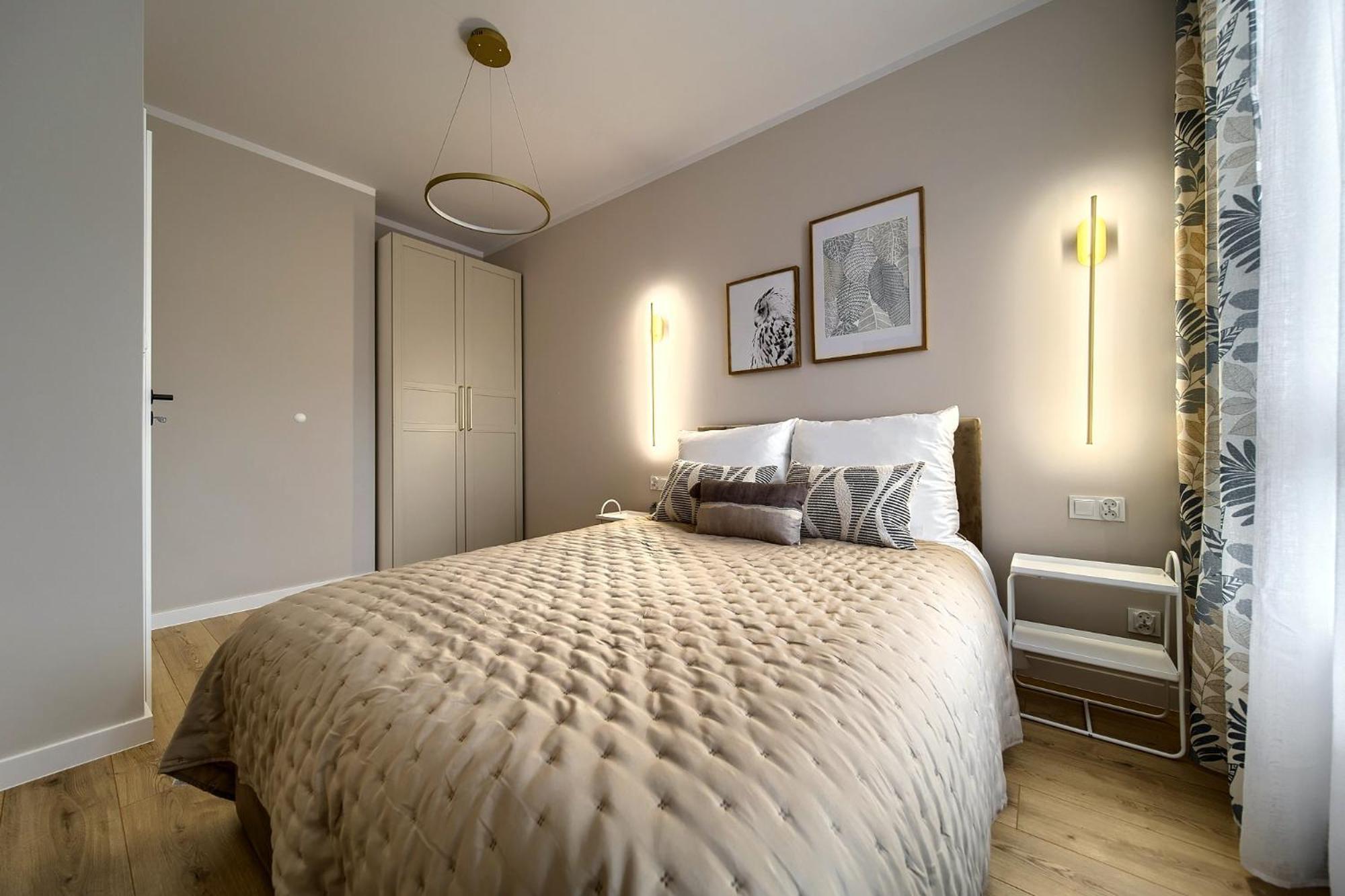 Apartament II Na Ksiazecej レグニツァ エクステリア 写真