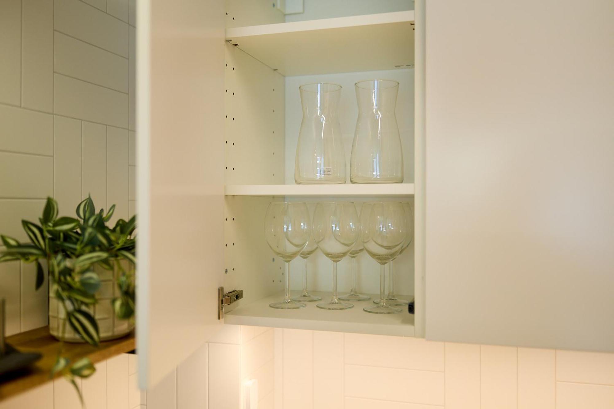 Apartament II Na Ksiazecej レグニツァ エクステリア 写真