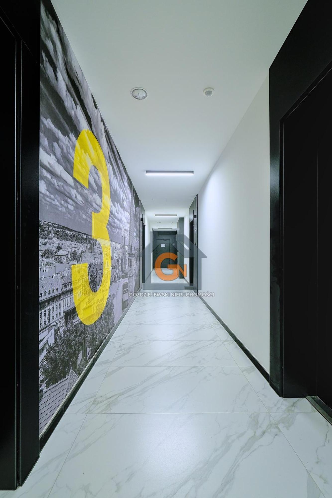 Apartament II Na Ksiazecej レグニツァ エクステリア 写真